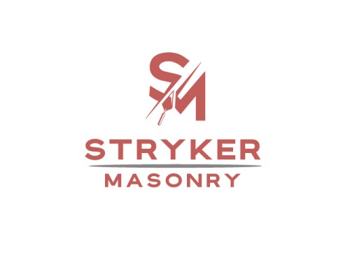 design by RamoDesign