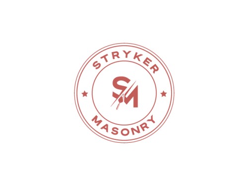 design by RamoDesign