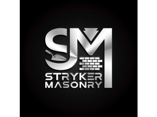 Design by sagorak47 for Contest: Masonry construction company 