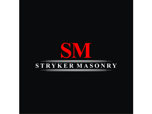 Design by GAYATRI123 for Contest: Masonry construction company 