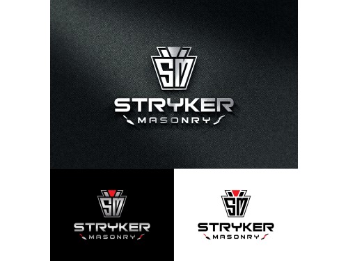 design by GraphicTech