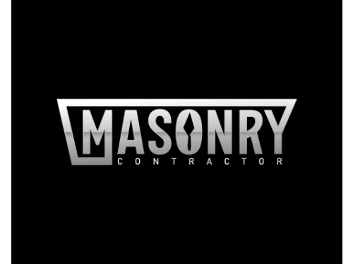 design by the kampretos