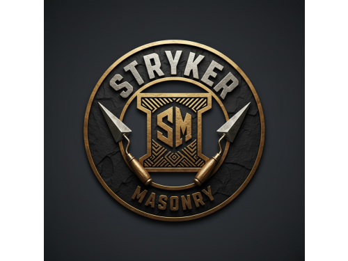 design by ProGraphicsDesigner