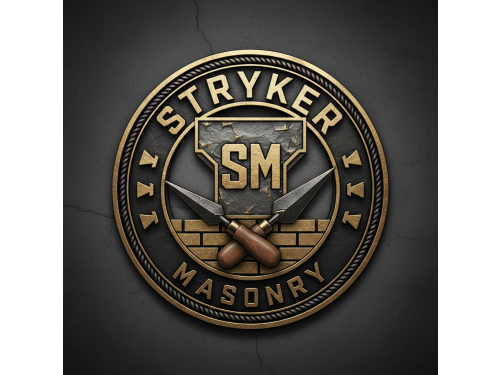 design by ProGraphicsDesigner