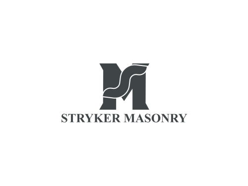 Design by GAYATRI123 for Contest: Masonry construction company 