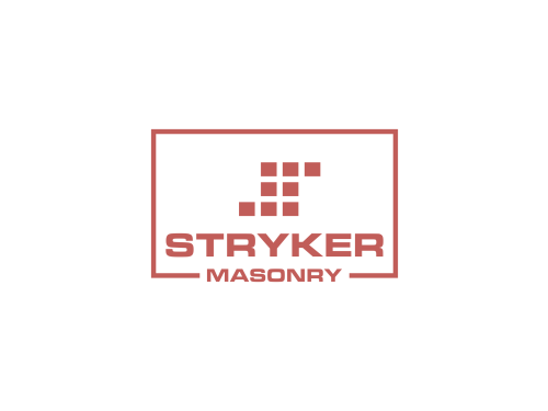 Design by deman* for Contest: Masonry construction company 