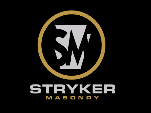 design by LagraphixDesigns