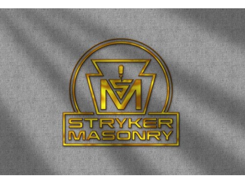 Design by sagorak47 for Contest: Masonry construction company 