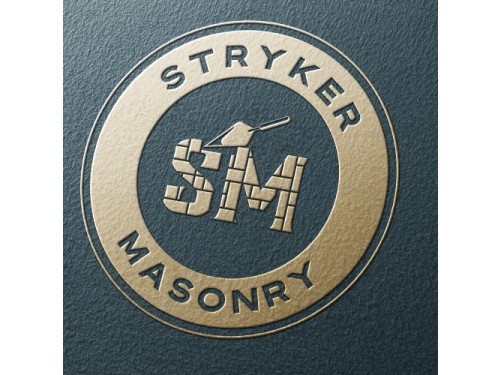 design by RamoDesign