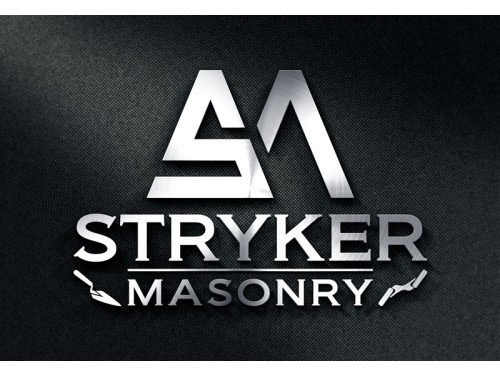Design by sagorak47 for Contest: Masonry construction company 