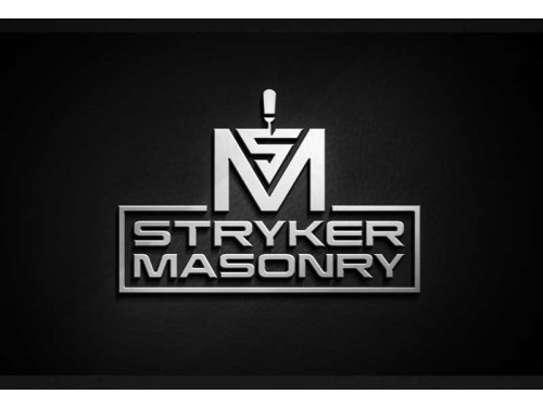 Design by sagorak47 for Contest: Masonry construction company 
