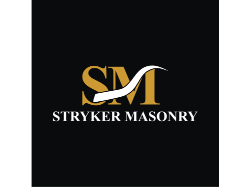 Design by GAYATRI123 for Contest: Masonry construction company 