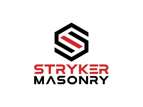 design by sagorak47