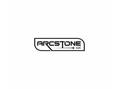 Design by walangsangit for Contest: Re design logo