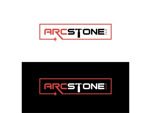Design by GraphicTech for Contest: Re design logo