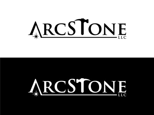 Design by sagorak47 for Contest: Re design logo