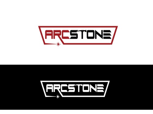 Design by FALCON6 for Contest: Re design logo