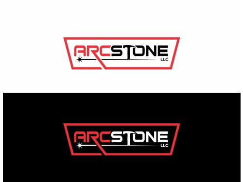 Design by walangsangit for Contest: Re design logo