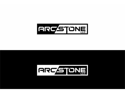 Design by walangsangit for Contest: Re design logo