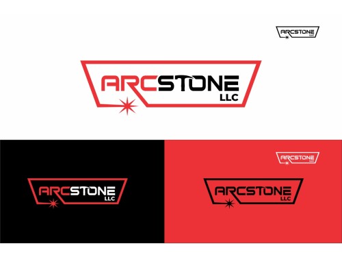 Design by walangsangit for Contest: Re design logo
