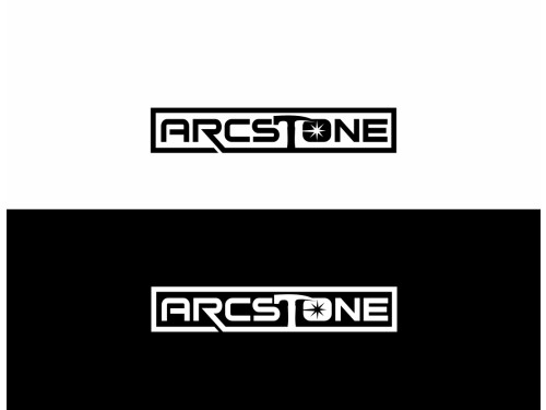 Design by walangsangit for Contest: Re design logo