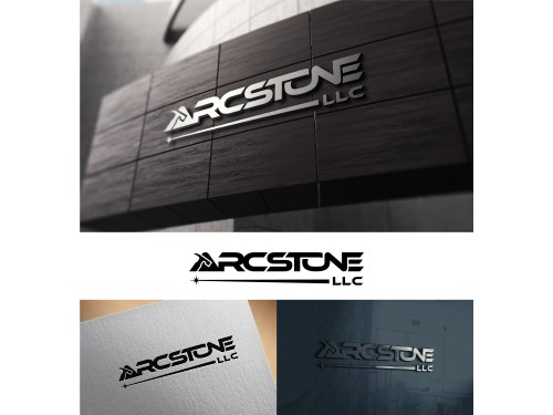 Design by GraphicTech for Contest: Re design logo