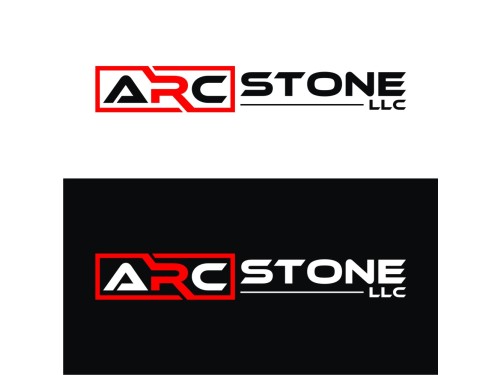 Design by GAYATRI123 for Contest: Re design logo
