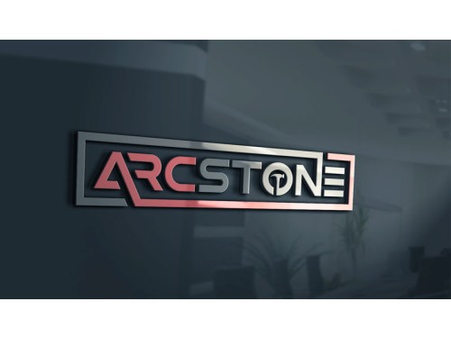Design by sagorak47 for Contest: Re design logo