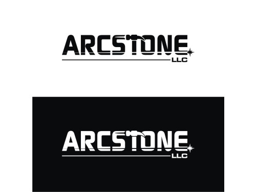 Design by GAYATRI123 for Contest: Re design logo