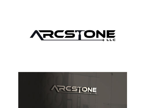 design by rooydesign