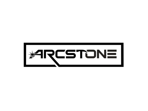 Design by logoblind for Contest: Re design logo
