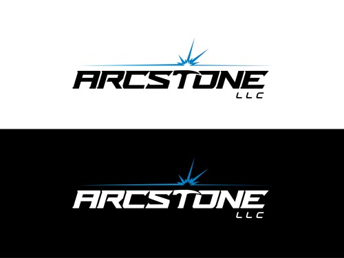 Design by PJRYNT for Contest: Re design logo