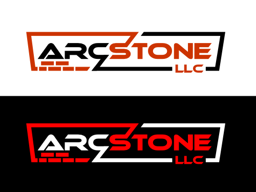 Design by URARTU for Contest: Re design logo