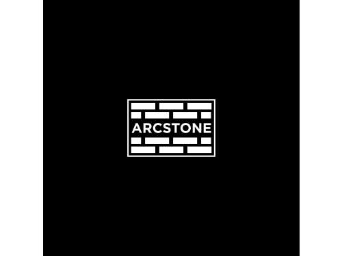 Design by lokavhora for Contest: Re design logo