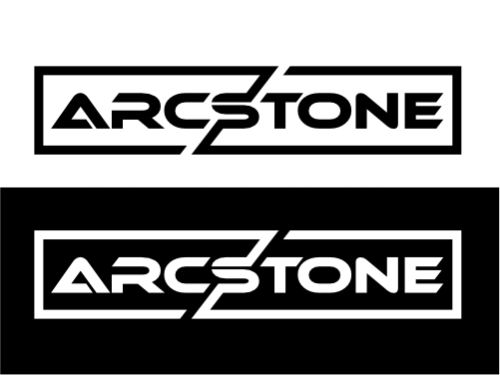 Design by URARTU for Contest: Re design logo