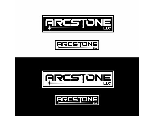 Design by walangsangit for Contest: Re design logo