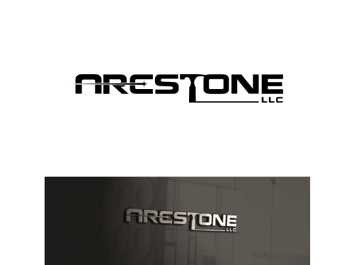 design by rooydesign