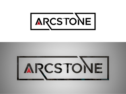 Design by PJRYNT for Contest: Re design logo