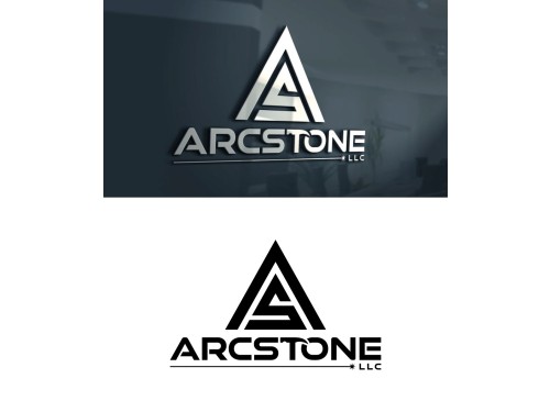Design by sagorak47 for Contest: Re design logo