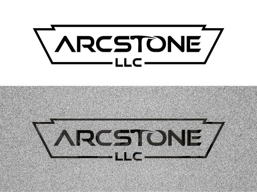 Design by PJRYNT for Contest: Re design logo