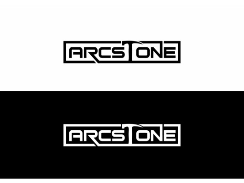 Design by walangsangit for Contest: Re design logo
