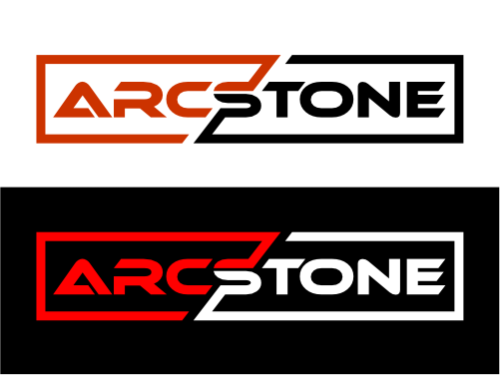 Design by URARTU for Contest: Re design logo