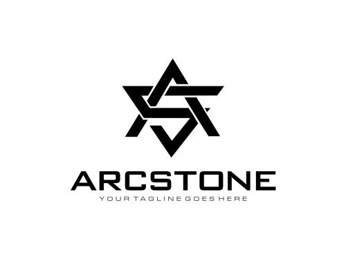 Design by logoblind for Contest: Re design logo