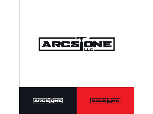 Design by rooydesign for Contest: Re design logo