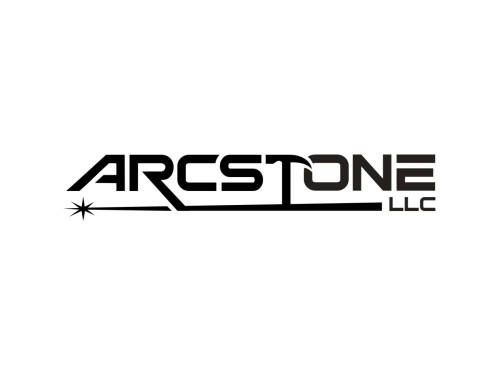 Design by logoblind for Contest: Re design logo