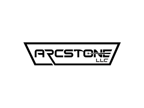 Design by logoblind for Contest: Re design logo