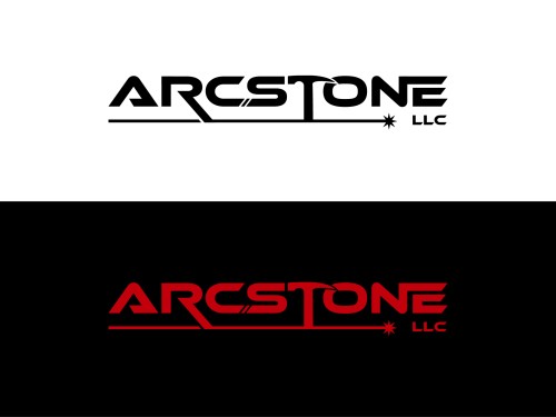 Design by PJRYNT for Contest: Re design logo