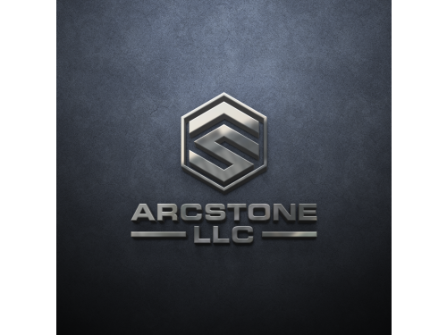 Design by Syazat for Contest: Re design logo