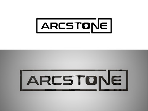 Design by PJRYNT for Contest: Re design logo