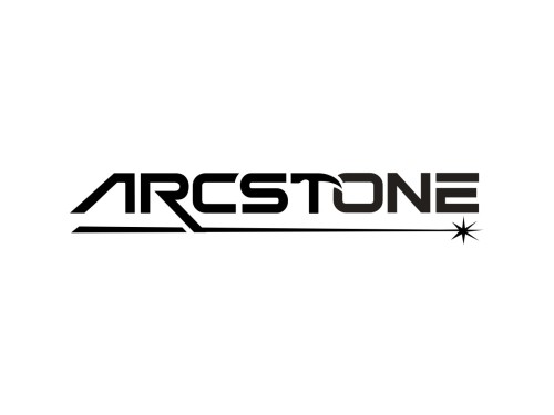 Design by logoblind for Contest: Re design logo